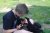 Offspring M